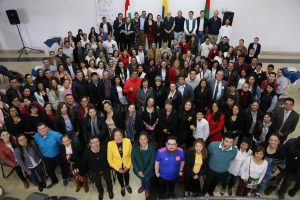 foro-ambiental-2019-f01