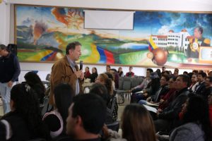 foro-ambiental-2019-f02