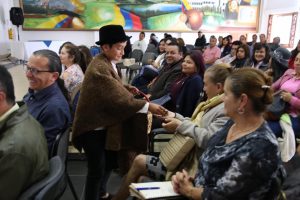 foro-ambiental-2019-f03