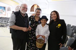 foro-ambiental-2019-f04