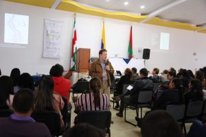 foro-ambiental-2019-f05