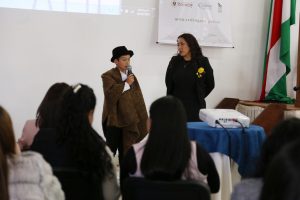 foro-ambiental-2019-f06