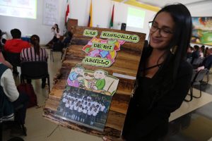 foro-ambiental-2019-f07