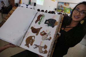 foro-ambiental-2019-f08