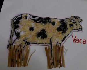 foro-ambiental-2019-f09