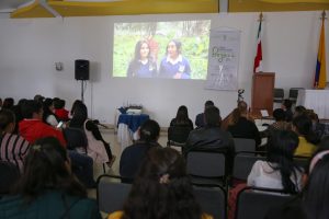 foro-ambiental-2019-f11
