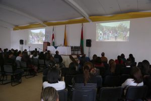 foro-ambiental-2019-f12