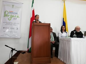 foro-ambiental-2019-f13
