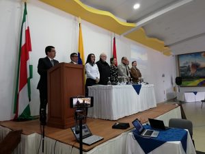 foro-ambiental-2019-f16