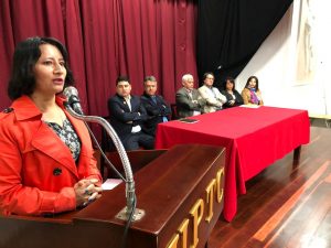 inicio-programa-anio-cero-f01