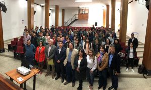 inicio-programa-anio-cero-f02