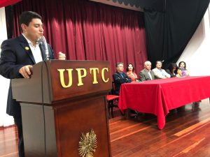 inicio-programa-anio-cero-f03