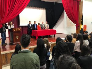 inicio-programa-anio-cero-f04