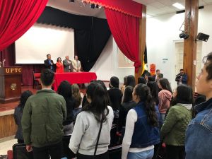 inicio-programa-anio-cero-f05