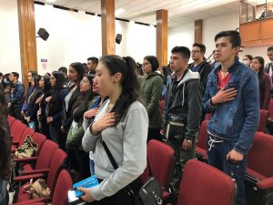 inicio-programa-anio-cero-f06