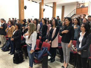 inicio-programa-anio-cero-f07