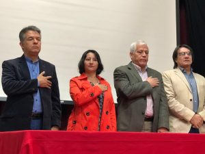 inicio-programa-anio-cero-f08