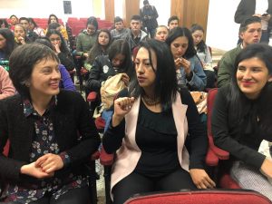 inicio-programa-anio-cero-f09