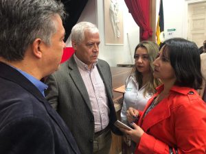 inicio-programa-anio-cero-f10