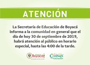 popup-horario-20190930