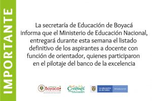 popup-men-Pilotaje-20190910