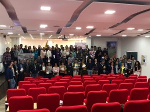 tercer-encuentro-tic-f01