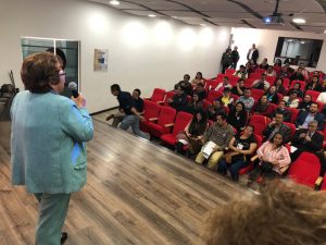 tercer-encuentro-tic-f02