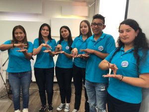 tercer-encuentro-tic-f03