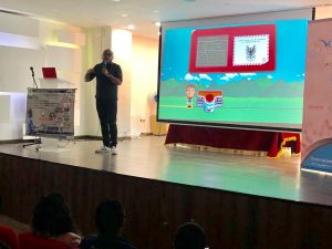 tercer-encuentro-tic-f04