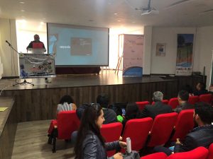 tercer-encuentro-tic-f05