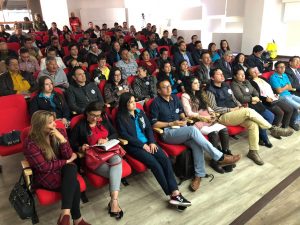 tercer-encuentro-tic-f06