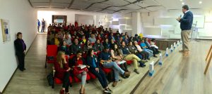 tercer-encuentro-tic-f07