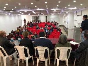 tercer-encuentro-tic-f09