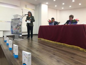 tercer-encuentro-tic-f10