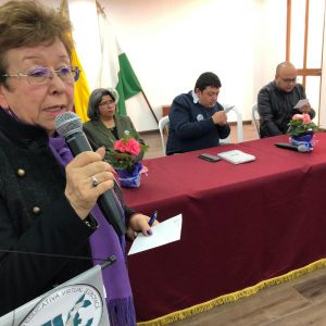 tercer-encuentro-tic-f11