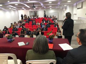 tercer-encuentro-tic-f12