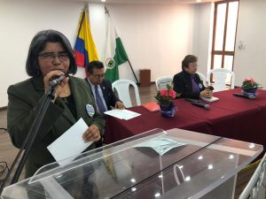 tercer-encuentro-tic-f13