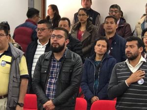 tercer-encuentro-tic-f14