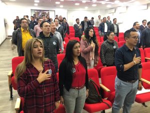 tercer-encuentro-tic-f15