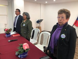 tercer-encuentro-tic-f16