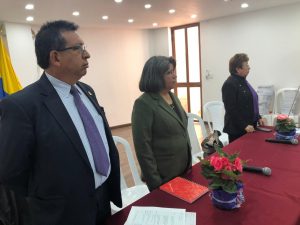 tercer-encuentro-tic-f17