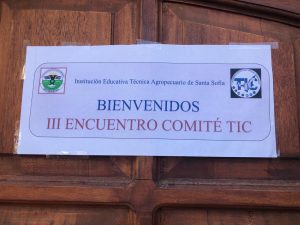 tercer-encuentro-tic-f18