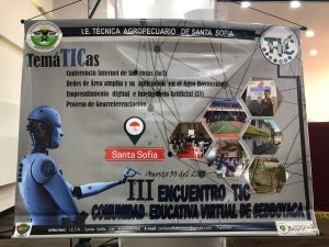 tercer-encuentro-tic-f19