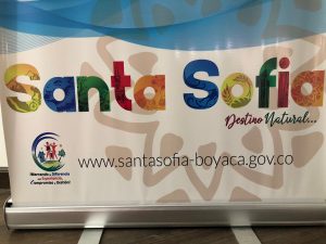 tercer-encuentro-tic-f20