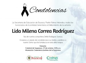20191018-condolencias