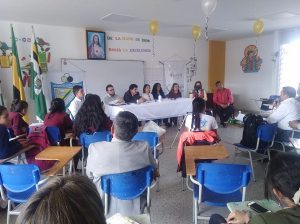 20191023-noticia348