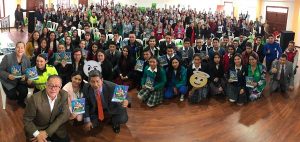 20191030-noticia351