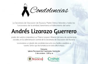 CONDOLENCIAS-Andres-Lizarazo-Guerrero-V2