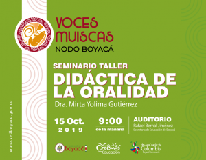 Seminario-Dicatica-de-la-Oralidad