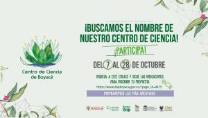 centro-de-ciencia
